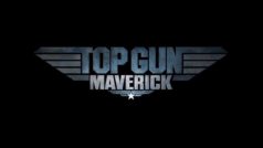 Tom Cruise shares ‘Top Gun’ sequel teaser