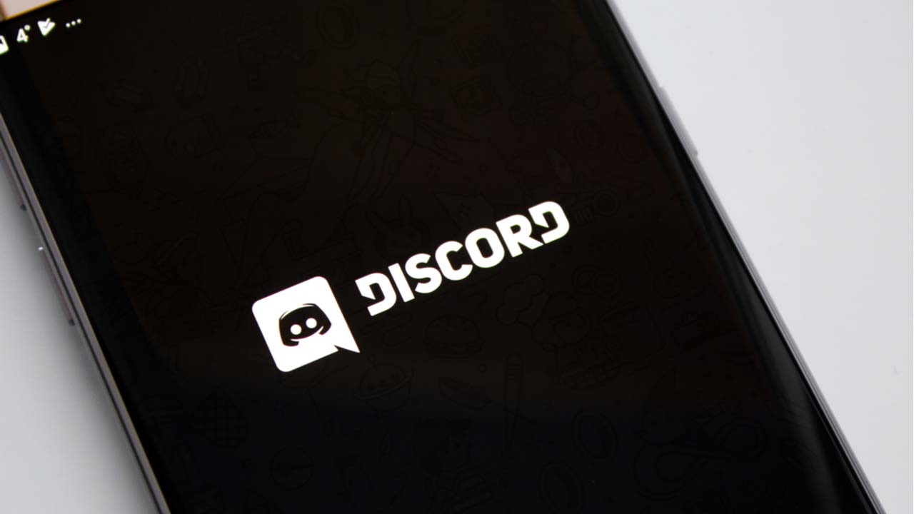 Discord to start game streaming