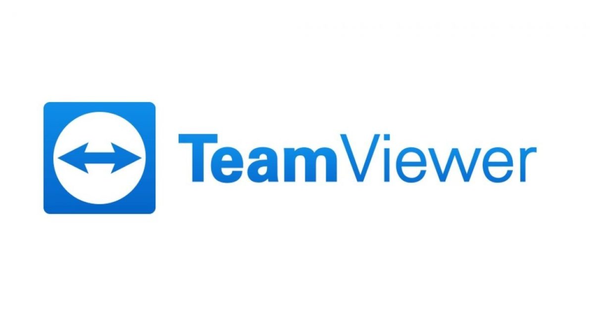 What is TeamViewer and how to use it? - Softonic