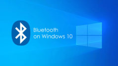 Best Rated Apps To Transfer Photos From Iphone To Mac