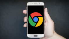 How to install Chrome extensions on Android