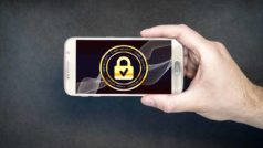 Best free antivirus for mobile 2020