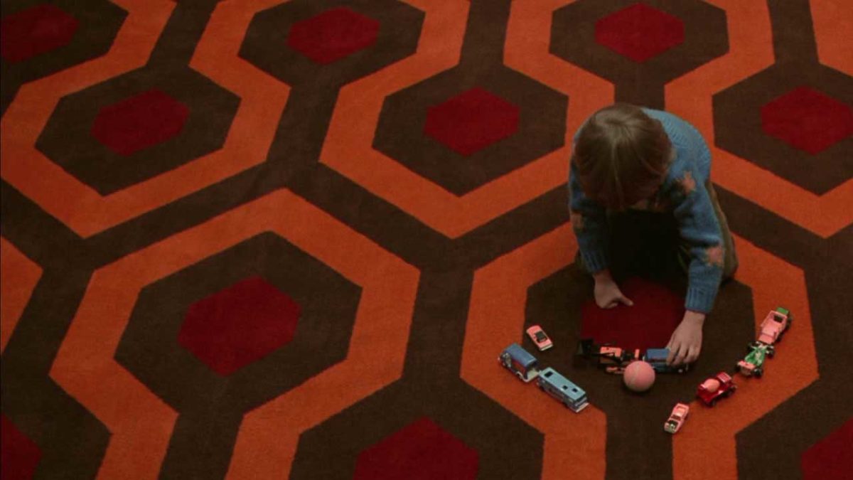 All the best movie wallpapers 2020 - Softonic