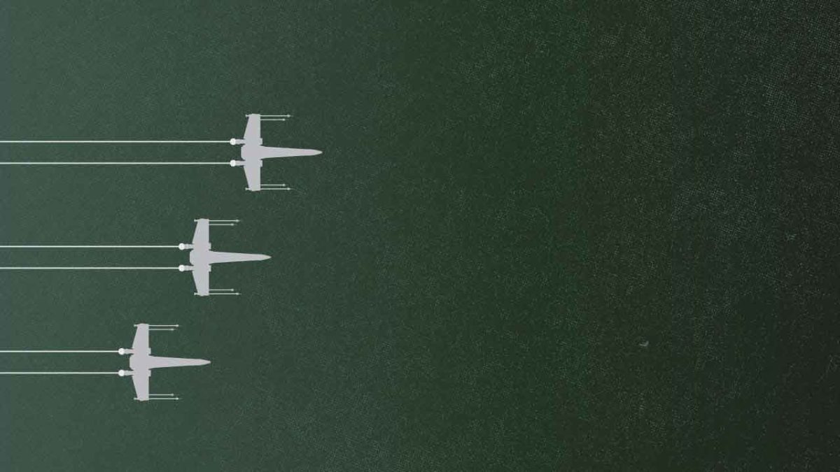 Where to find the coolest minimalist wallpapers - Softonic