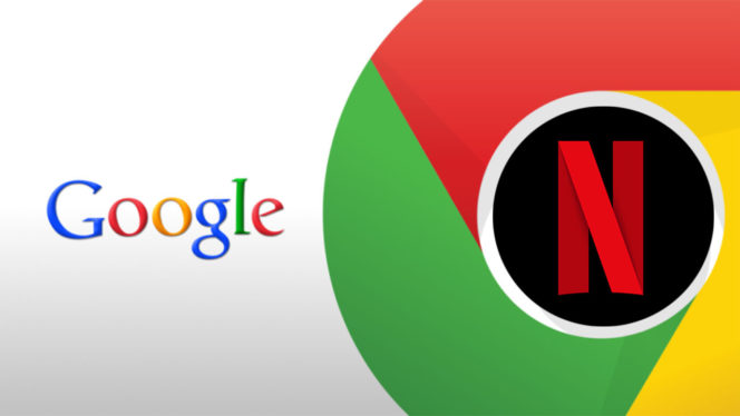 All the best Netflix Chrome extensions
