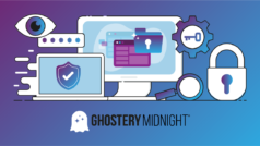 Softonic Special Deal: Get 1 month of Ghostery Premium FREE