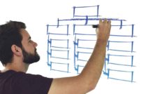 Productivity tips for lazy people