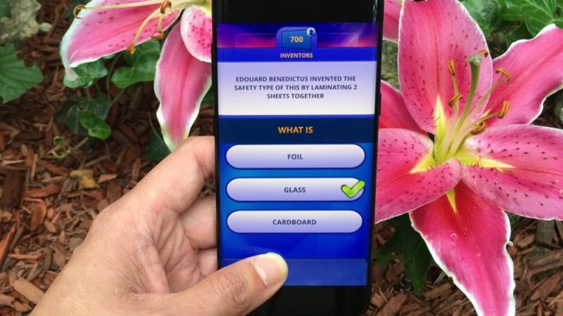 The Best Trivia Games for Android