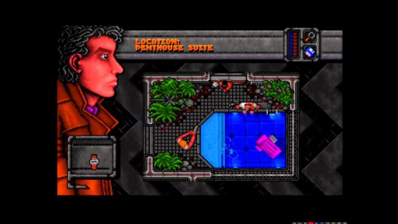 The best free-to-play retro games in The Archive
