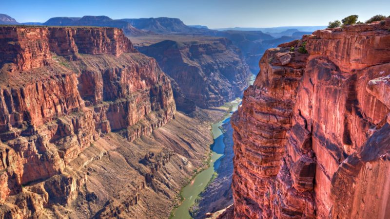 The Best Virtual Tours On YouTube