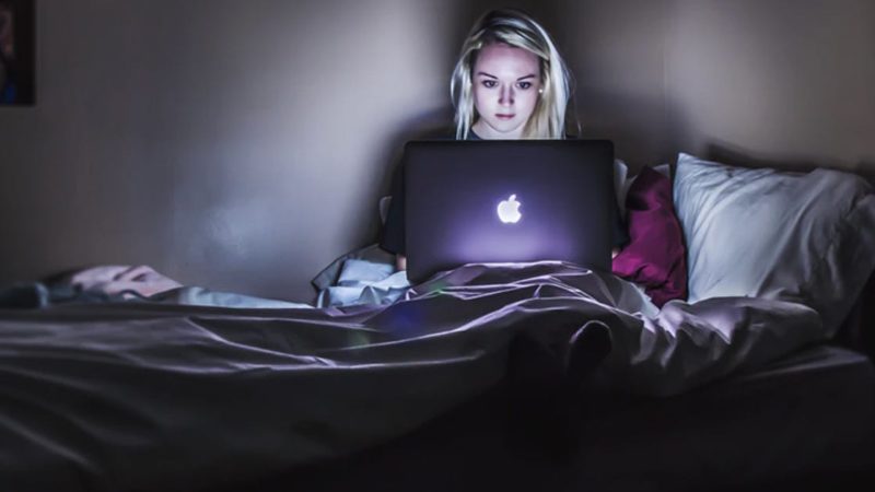 How to Access Netflix’s Secret Code List