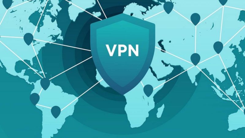 The Best VPNs for Torrenting