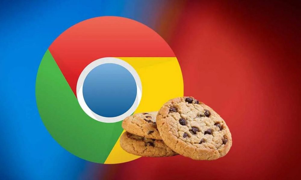 How to Clear and Manage Cookies in Chrome