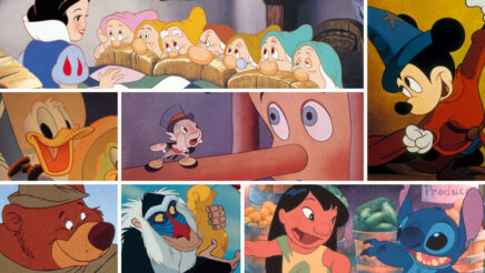 Download Python - free - latest version