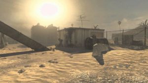 How to Build in Rust in 3 Easy Steps