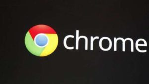 How to Remove Google Chrome Extensions in 3 Easy Steps
