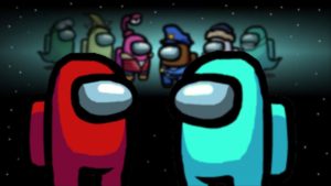 How to Close Doors in Among Us in 3 Fast Steps