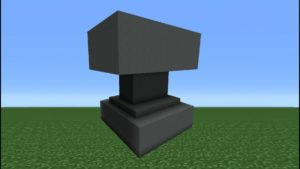 How To Make An Anvil In Minecraft in 3 Easy Steps