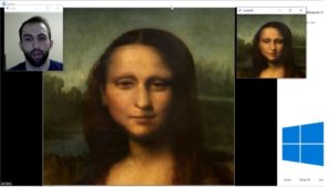 How to use Avatarify in 3 Fast Steps