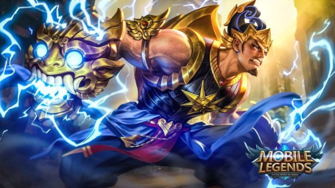 Mobile Legends Builds – Top 3 Tips