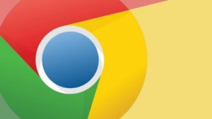 How to Restore Tabs on Google Chrome in 2 Easy Steps