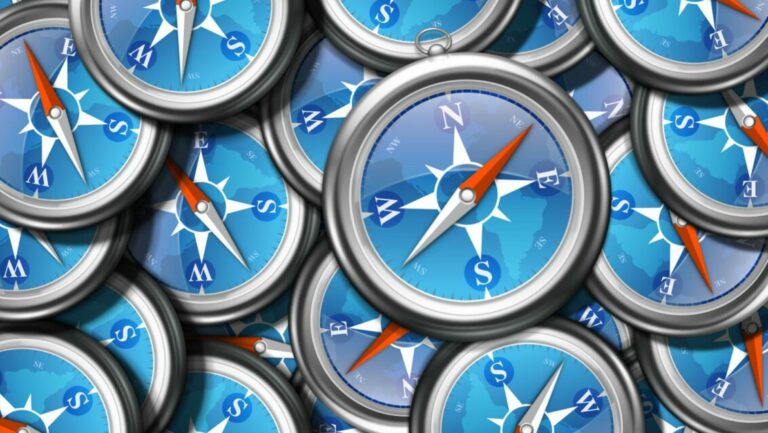 How to Reset Safari in 10 Easy Steps