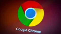 How to Allow Pop-Ups In Chrome in 4 Fast Steps