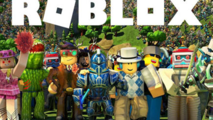 KeyBlaze Free Typing Tutor Download