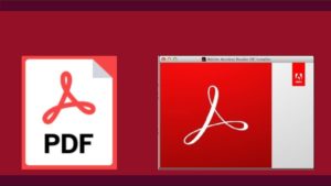 How to Make Adobe Reader the Default PDF Program on Mac in 4 Easy Steps