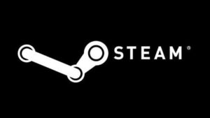 How to Move Steam Games To Another Drive Without Redownloading Them in 5 Easy Steps