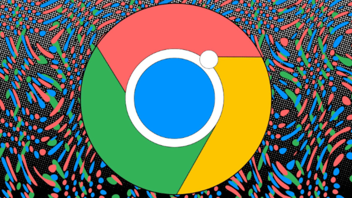 How To Turn Off Chrome Notifications Softonic