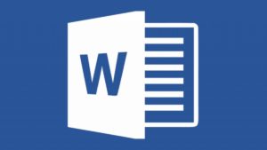 How to Make Tickets on Microsoft Word in 3 Fast Steps
