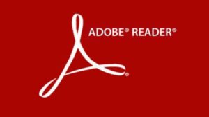 How to Markup a PDF in Adobe Reader in 4 Easy Steps