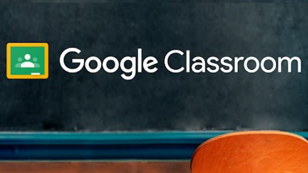 how-to-delete-a-google-classroom-softonic