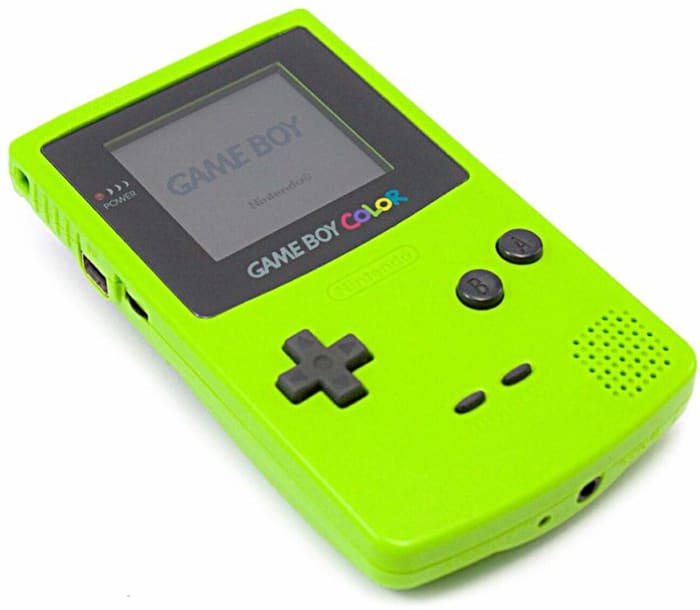 The Game Boy turns 30. Here’s how it changed gaming forever - Softonic