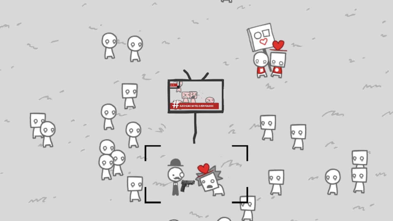 How to Download and Play We What We Behold in 3 Easy Steps Softonic How to Download and Play We What We Behold in 3 Easy Steps Softonic