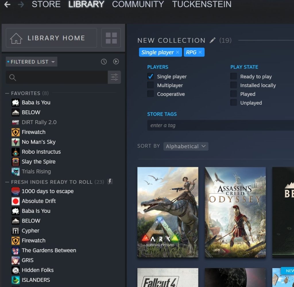 Here’S How To Uninstall Steam Games [Complete Guide] – EEKJRM