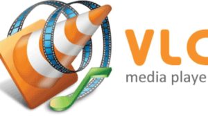 How to Merge Videos in VLC Media Player in 5 Fast Steps