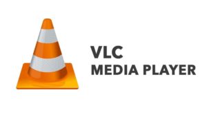How to Cast a Video to Your TV Using VLC and Chromecast in 3 Easy Steps