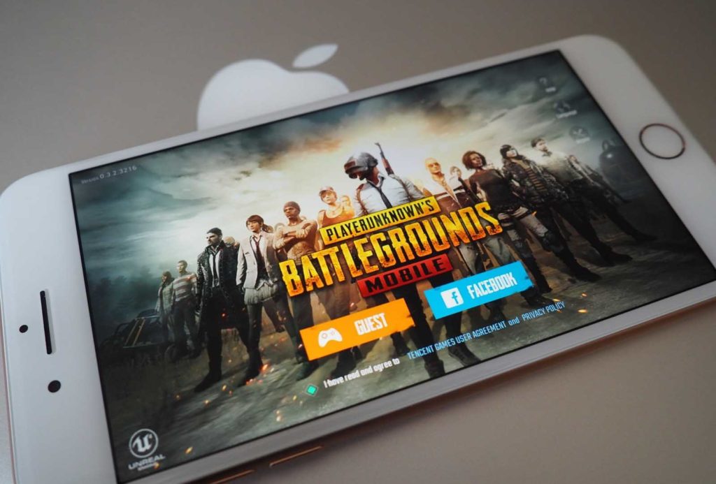 How to Update PUBG Mobile in 2 Easy Steps - Softonic