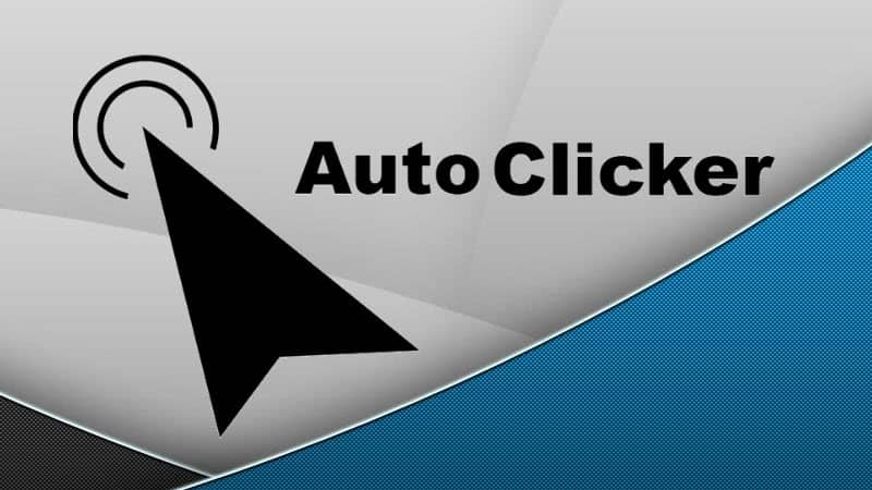 murgee auto clicker not turning off