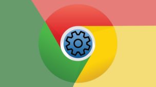 Hidden Chrome Settings You Should Change Right Now Softonic Hidden Chrome Settings You Should Change Right Now Softonic