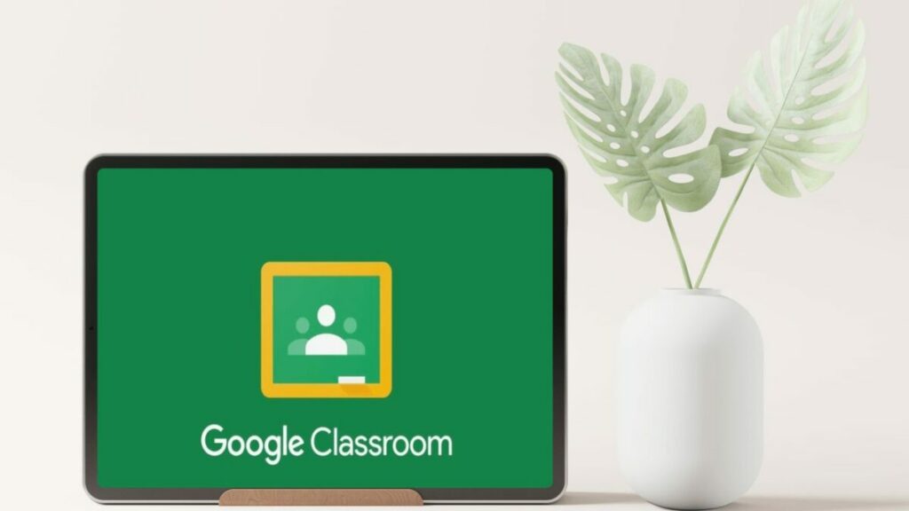 How to Use Google Classroom for Teachers and Students