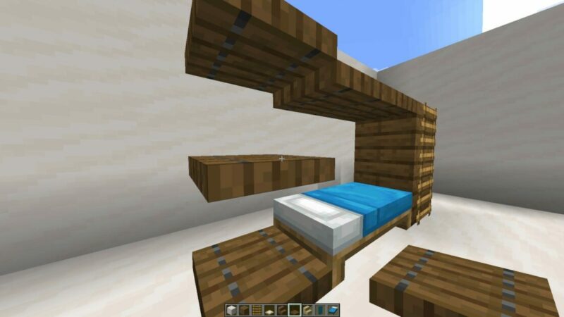 Minecraft: Java & Bedrock Edition how-tos & tutorials, step by step