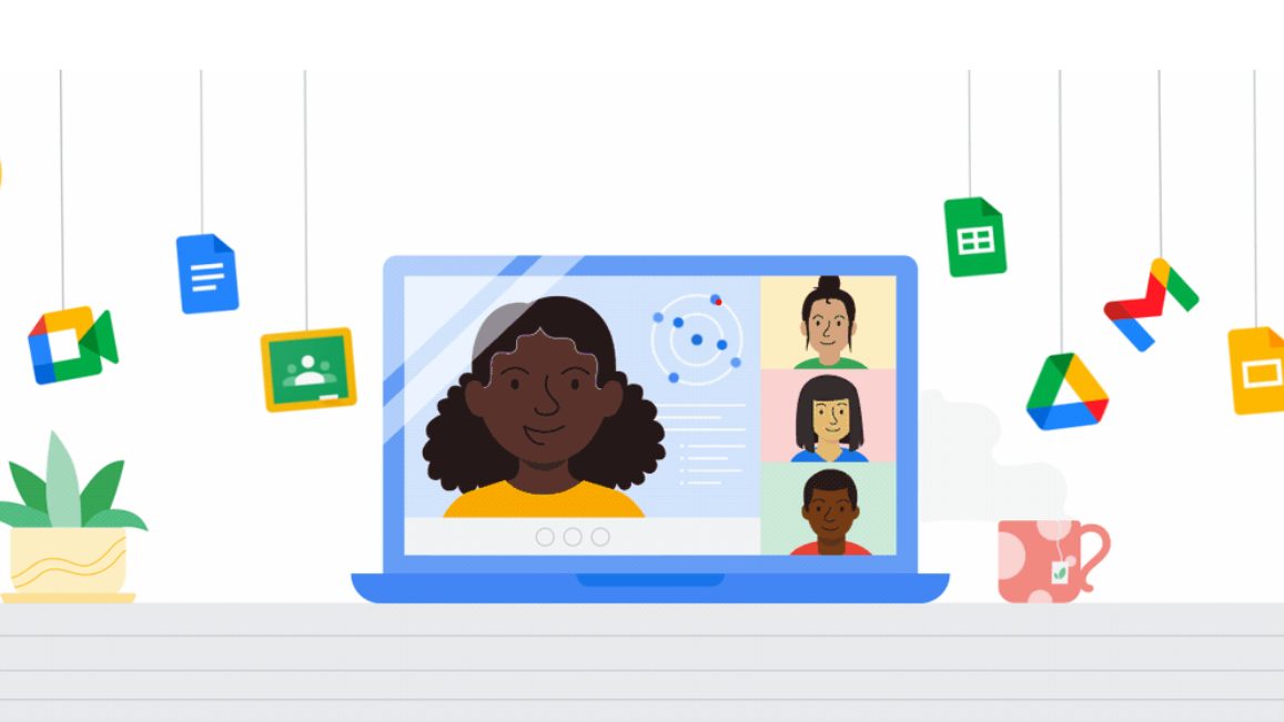 How to use Google Classroom for Teachers and Students