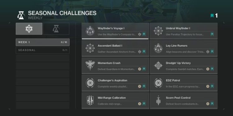 Destiny 2 La Reina Bruja: cómo prepararse para el próximo lanzamiento 