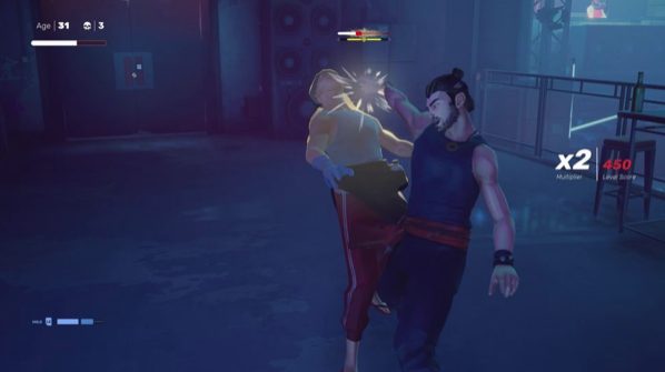 Sifu: las 6 mejores habilidades para desbloquear permanentemente primero