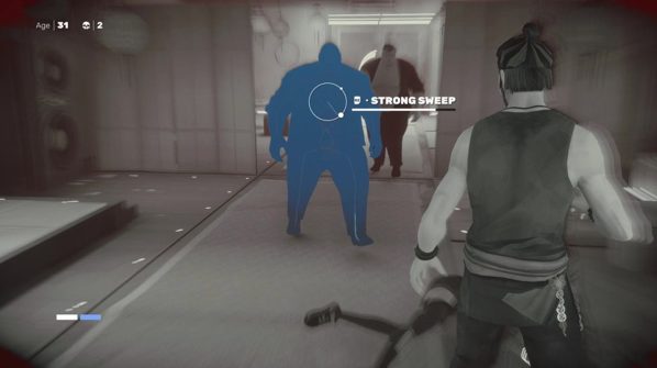 Sifu: las 6 mejores habilidades para desbloquear permanentemente primero