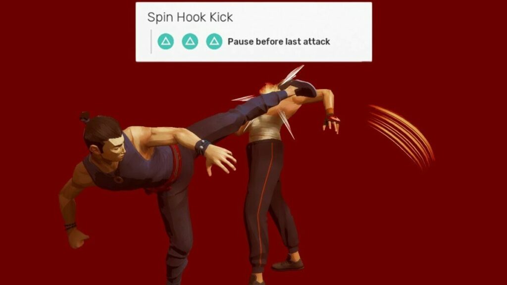 Sifu: las 6 mejores habilidades para desbloquear permanentemente primero