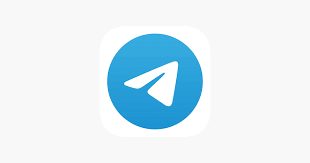 Cuáles son las mejores alternativas a WhatsApp en 2022
